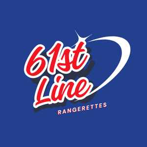 Team Page: The 61st Line